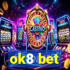 ok8 bet